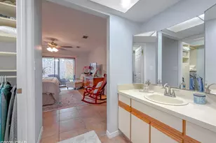 5091 Lake Bluff Cir, Marianna, FL 32446 - Photo 35