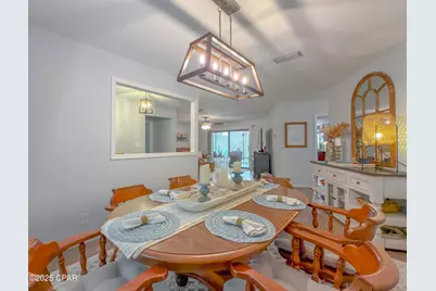 5091 Lake Bluff Circle, Marianna, FL 32446 - Photo 11