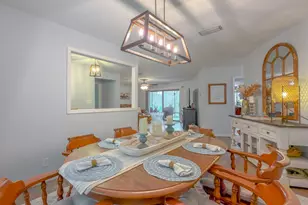 5091 Lake Bluff Cir, Marianna, FL 32446 - Photo 11