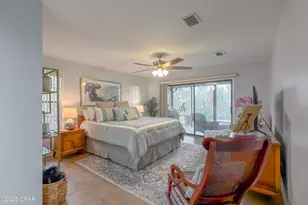 5091 Lake Bluff Cir, Marianna, FL 32446 - Photo 27