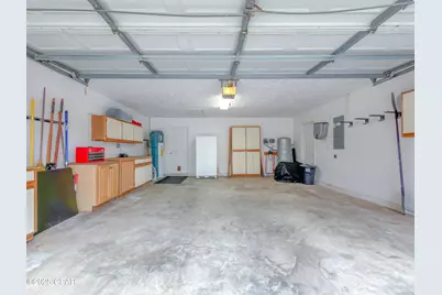 5091 Lake Bluff Circle, Marianna, FL 32446 - Photo 55