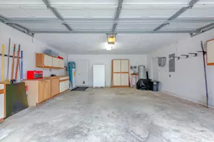 5091 Lake Bluff Cir, Marianna, FL 32446 - Photo 55