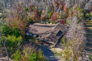 5091 Lake Bluff Cir, Marianna, FL 32446 - Photo 71