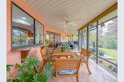 5091 Lake Bluff Circle, Marianna, FL 32446 - Photo 53