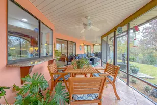 5091 Lake Bluff Cir, Marianna, FL 32446 - Photo 53