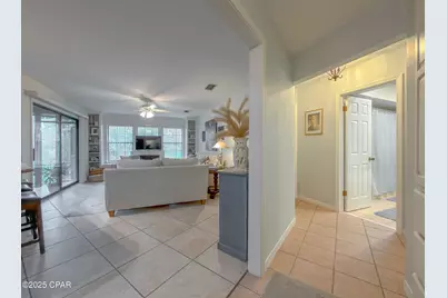 5091 Lake Bluff Circle, Marianna, FL 32446 - Photo 21