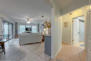 5091 Lake Bluff Cir, Marianna, FL 32446 - Photo 21