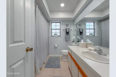 5091 Lake Bluff Circle, Marianna, FL 32446 - Photo 41