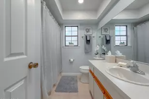 5091 Lake Bluff Cir, Marianna, FL 32446 - Photo 41