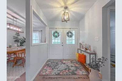 5091 Lake Bluff Circle, Marianna, FL 32446 - Photo 5