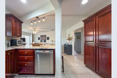 5091 Lake Bluff Circle, Marianna, FL 32446 - Photo 19