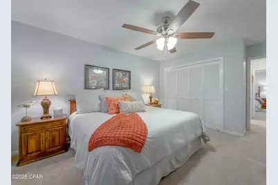 5091 Lake Bluff Circle, Marianna, FL 32446 - Photo 23