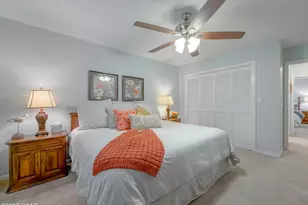 5091 Lake Bluff Cir, Marianna, FL 32446 - Photo 23