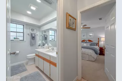 5091 Lake Bluff Circle, Marianna, FL 32446 - Photo 39