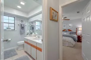 5091 Lake Bluff Cir, Marianna, FL 32446 - Photo 39