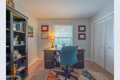 5091 Lake Bluff Circle, Marianna, FL 32446 - Photo 45