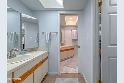 5091 Lake Bluff Circle, Marianna, FL 32446 - Photo 33