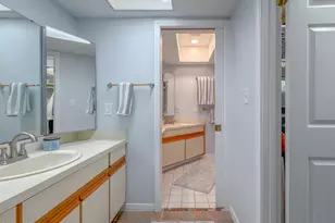 5091 Lake Bluff Cir, Marianna, FL 32446 - Photo 33