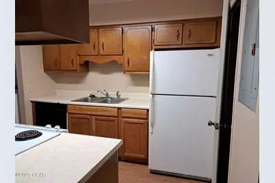 1514 Kraft Avenue, Panama City, FL 32405 - Photo 3