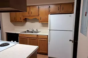 1514 Kraft Ave, Panama City, FL 32405 - Photo 3