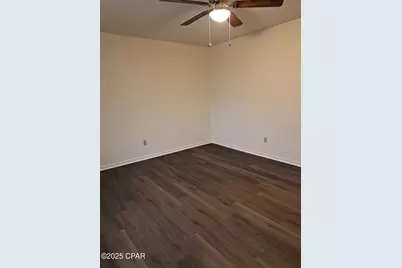 1514 Kraft Avenue, Panama City, FL 32405 - Photo 15