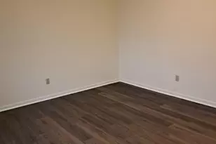 1514 Kraft Ave, Panama City, FL 32405 - Photo 15