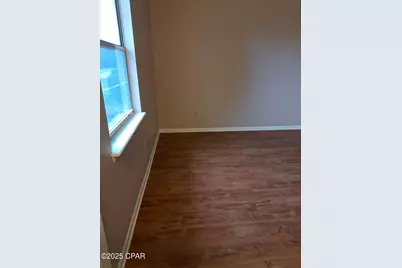 1514 Kraft Avenue, Panama City, FL 32405 - Photo 11