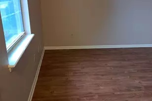 1514 Kraft Ave, Panama City, FL 32405 - Photo 11