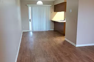 1514 Kraft Ave, Panama City, FL 32405 - Photo 7