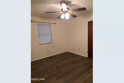 1514 Kraft Avenue, Panama City, FL 32405 - Photo 19