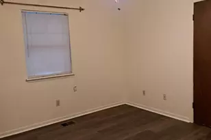 1514 Kraft Ave, Panama City, FL 32405 - Photo 19