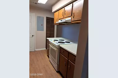 1514 Kraft Avenue, Panama City, FL 32405 - Photo 5