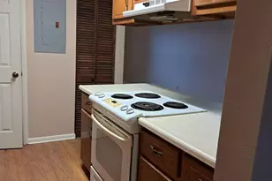 1514 Kraft Ave, Panama City, FL 32405 - Photo 5