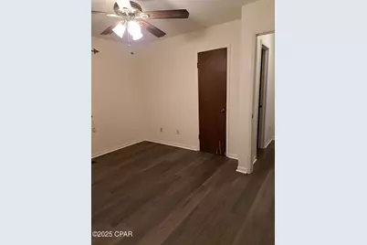 1514 Kraft Avenue, Panama City, FL 32405 - Photo 13