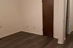 1514 Kraft Ave, Panama City, FL 32405 - Photo 13