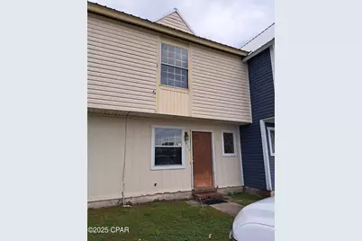 1514 Kraft Avenue, Panama City, FL 32405 - Photo 1