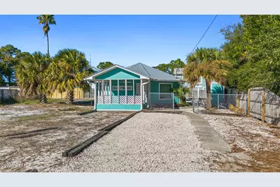 3720 Biltmore Drive, Panama City Beach, FL 32408 - Photo 25