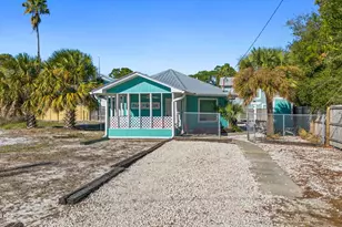 3720 Biltmore Dr, Panama City Beach, FL 32408 - Photo 25