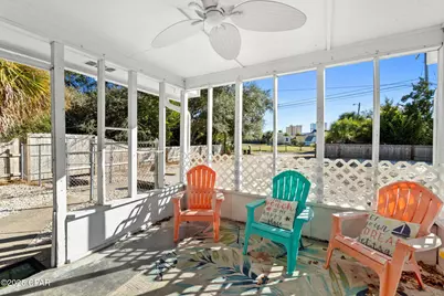 3720 Biltmore Drive, Panama City Beach, FL 32408 - Photo 19
