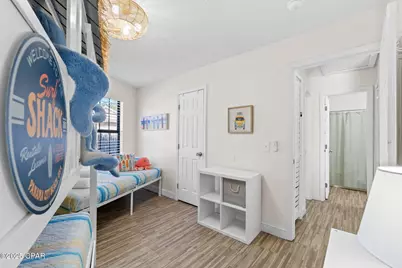 3720 Biltmore Drive, Panama City Beach, FL 32408 - Photo 13