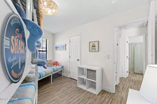 3720 Biltmore Dr, Panama City Beach, FL 32408 - Photo 13