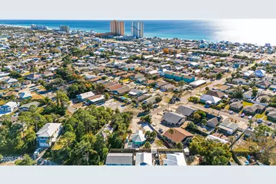 3720 Biltmore Drive, Panama City Beach, FL 32408 - Photo 29