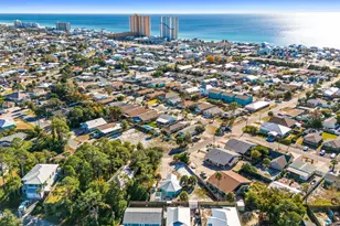 3720 Biltmore Dr, Panama City Beach, FL 32408 - Photo 29