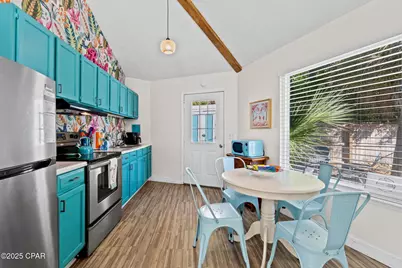 3720 Biltmore Drive, Panama City Beach, FL 32408 - Photo 9