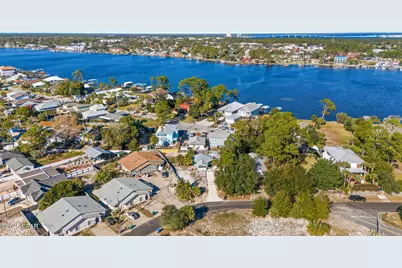 3720 Biltmore Drive, Panama City Beach, FL 32408 - Photo 27