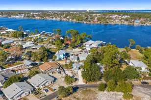 3720 Biltmore Dr, Panama City Beach, FL 32408 - Photo 27