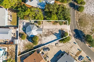 3720 Biltmore Dr, Panama City Beach, FL 32408 - Photo 33