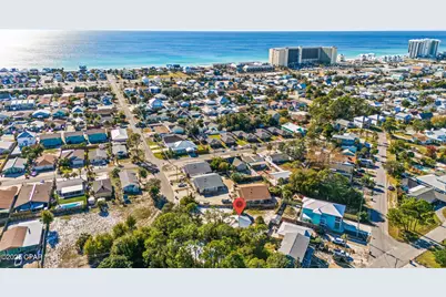 3720 Biltmore Drive, Panama City Beach, FL 32408 - Photo 35