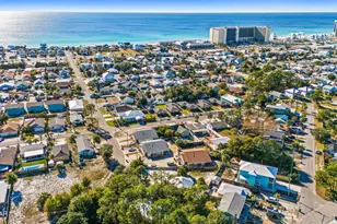 3720 Biltmore Dr, Panama City Beach, FL 32408 - Photo 31