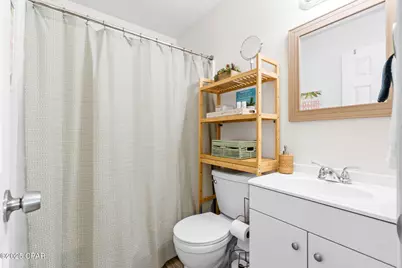 3720 Biltmore Drive, Panama City Beach, FL 32408 - Photo 17